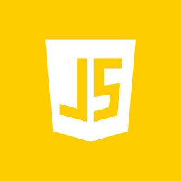 JavaScript